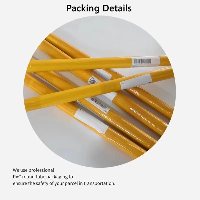 (Geen lijst) Minimalistische c - Baby Nursery Frames recensie en prijs